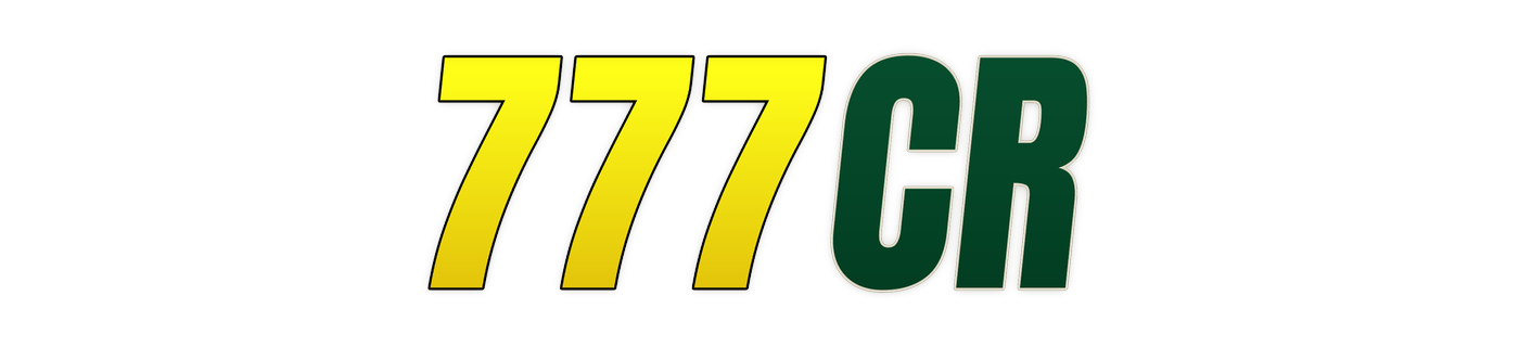 777cr